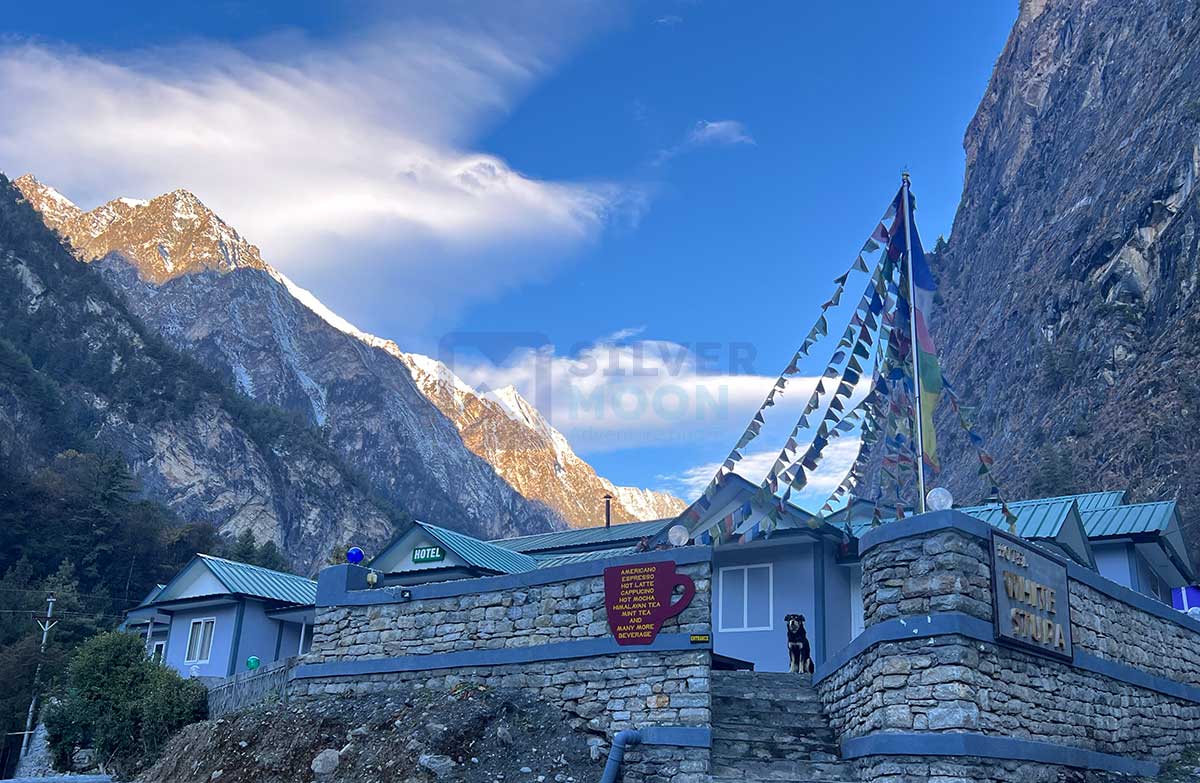 SIlvermoon-annapurna-cicruit-3