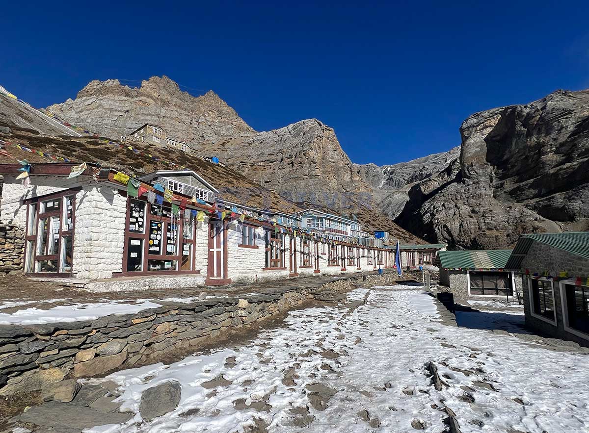 highcamp-throngla-pass