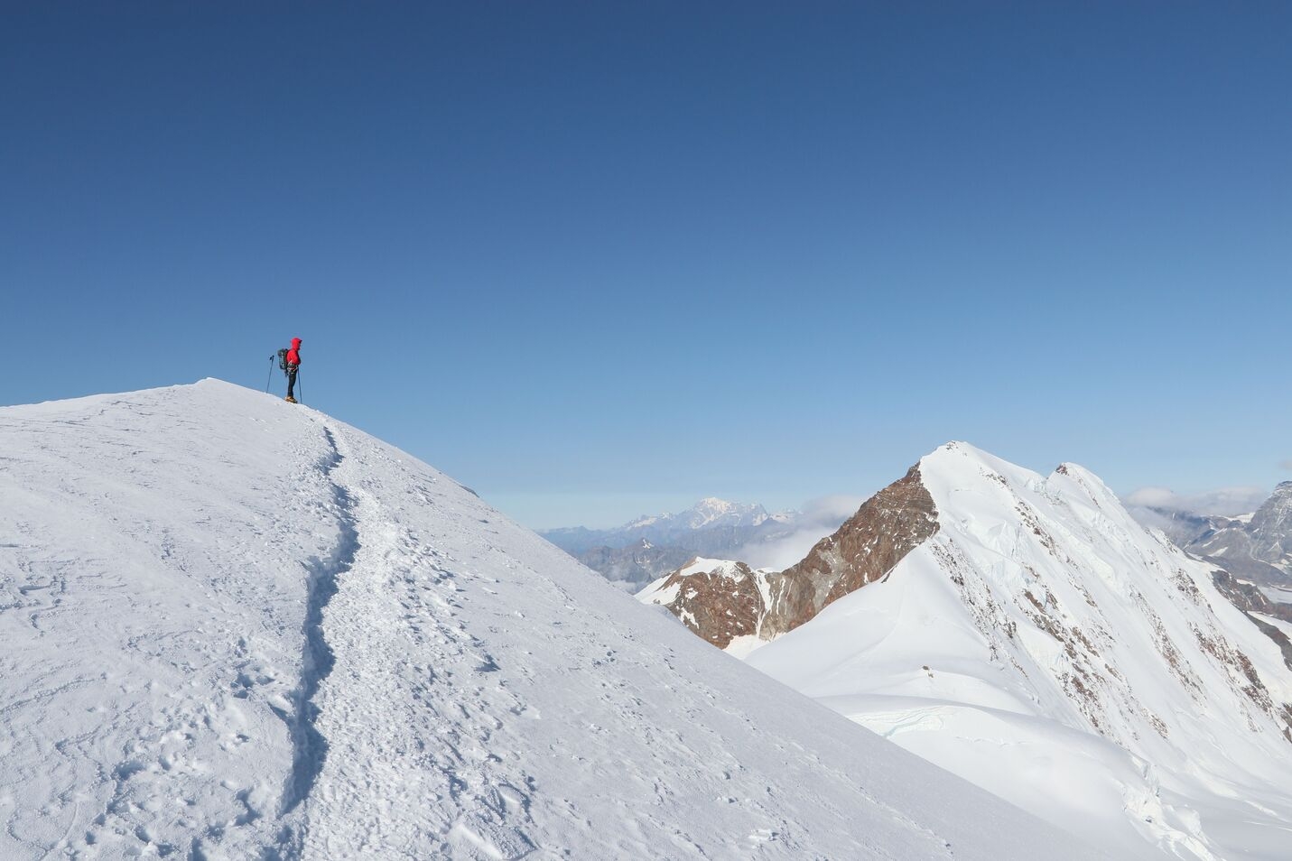 Expeditions